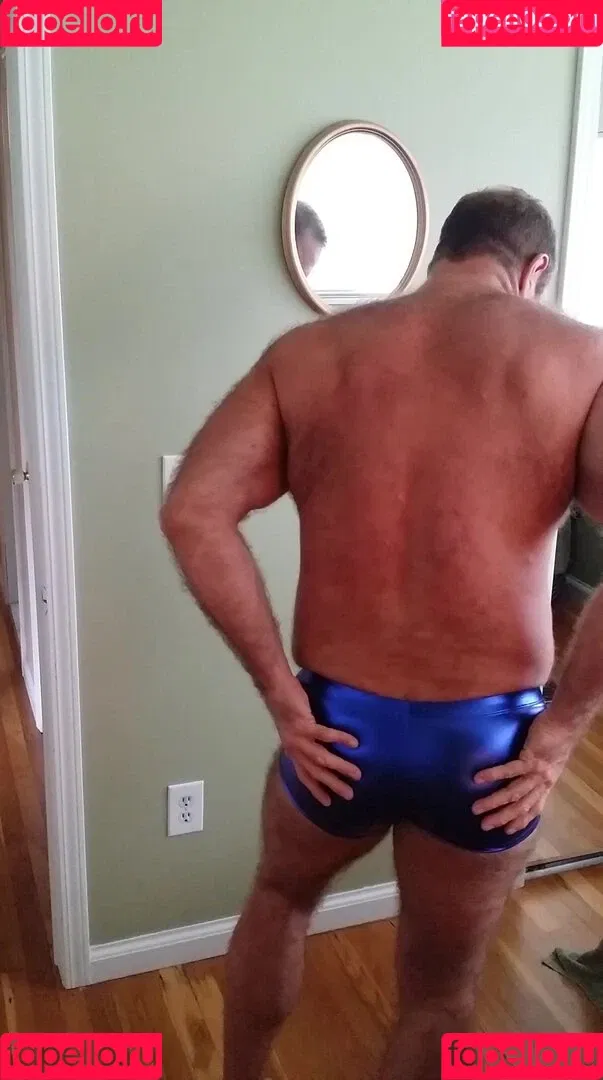 boatinrob Onlyfans Photo Gallery 