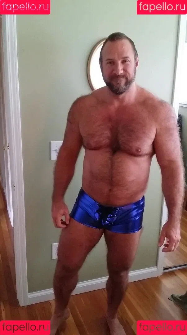 boatinrob Onlyfans Photo Gallery 