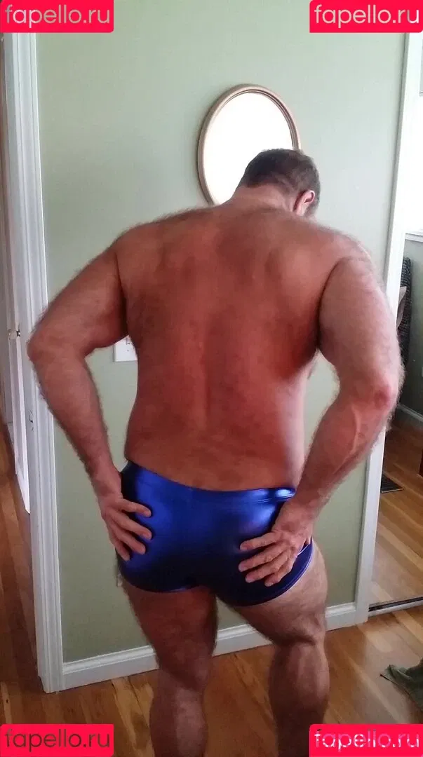 boatinrob Onlyfans Photo Gallery 