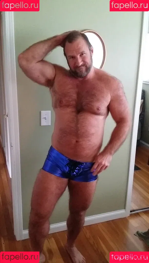 boatinrob Onlyfans Photo Gallery 