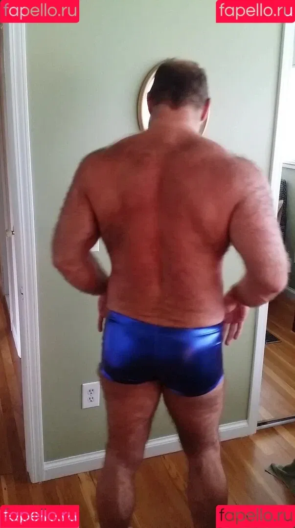 boatinrob Onlyfans Photo Gallery 