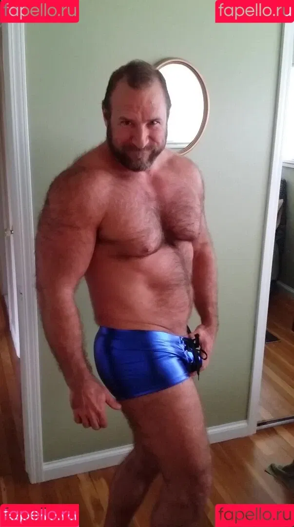boatinrob Onlyfans Photo Gallery 