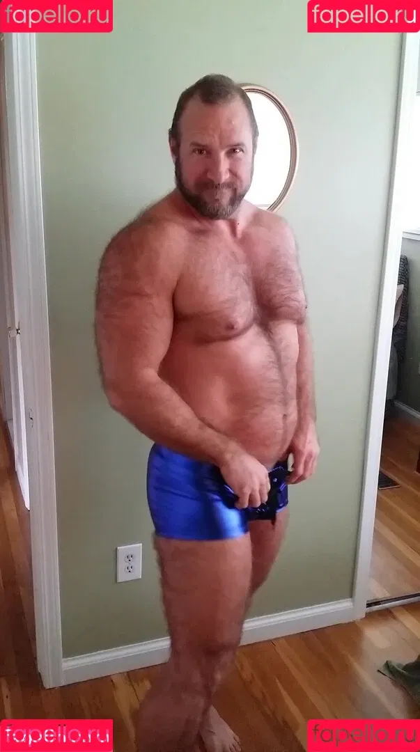 boatinrob Onlyfans Photo Gallery 