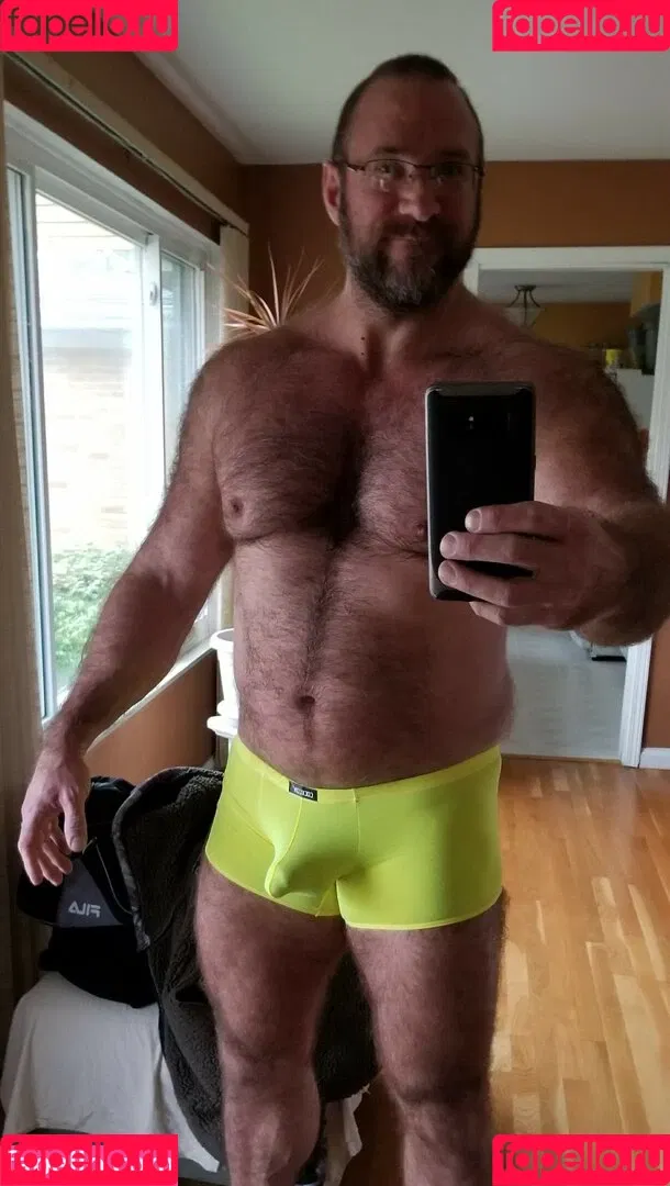 boatinrob Onlyfans Photo Gallery 