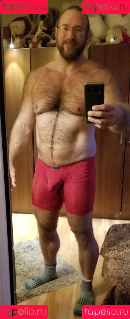 boatinrob Onlyfans Photo Gallery 
