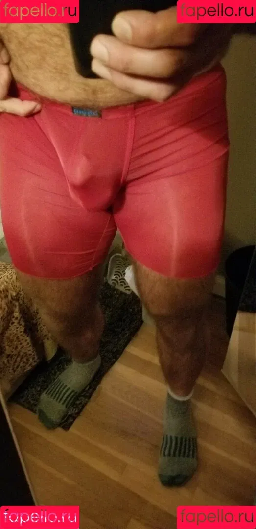boatinrob Onlyfans Photo Gallery 