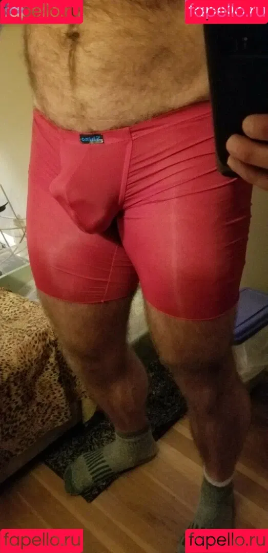boatinrob Onlyfans Photo Gallery 