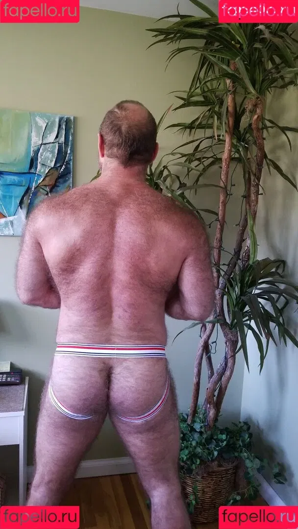 boatinrob Onlyfans Photo Gallery 