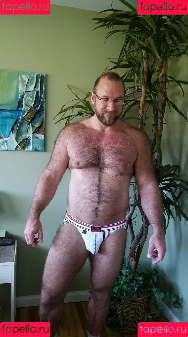 boatinrob Onlyfans Photo Gallery 