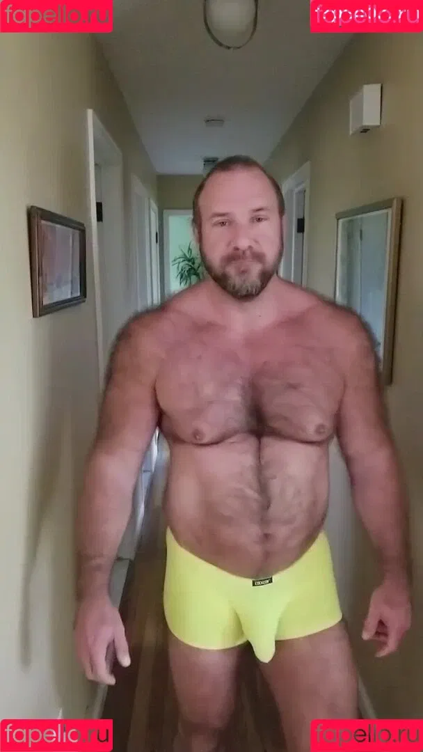 boatinrob Onlyfans Photo Gallery 