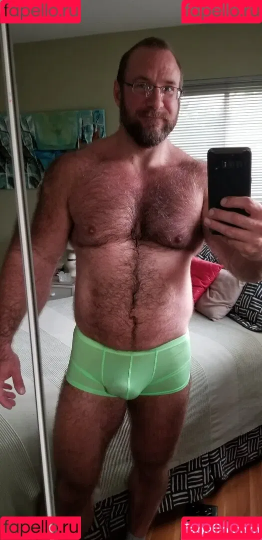 boatinrob Onlyfans Photo Gallery 