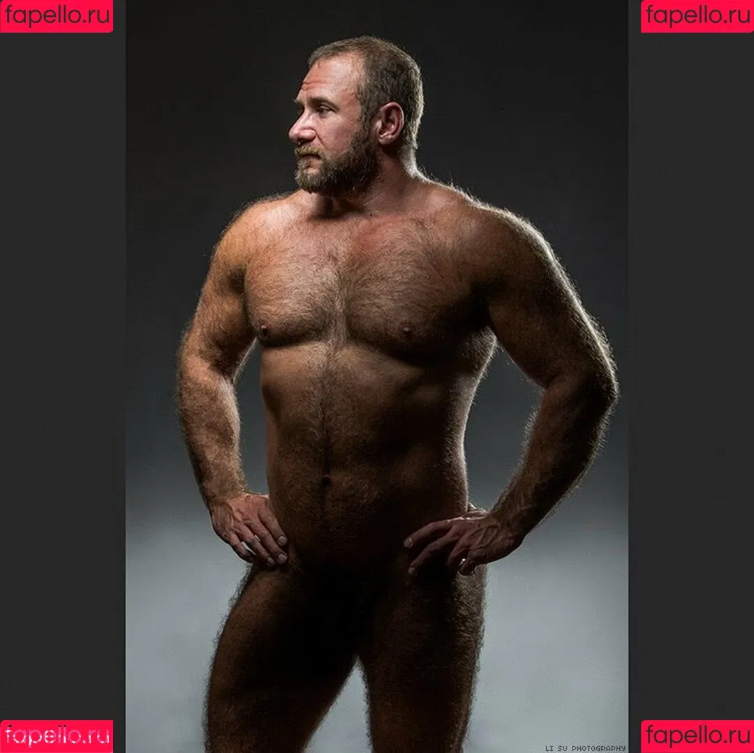 boatinrob Onlyfans Photo Gallery 