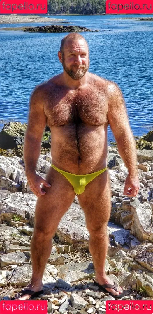 boatinrob Onlyfans Photo Gallery 