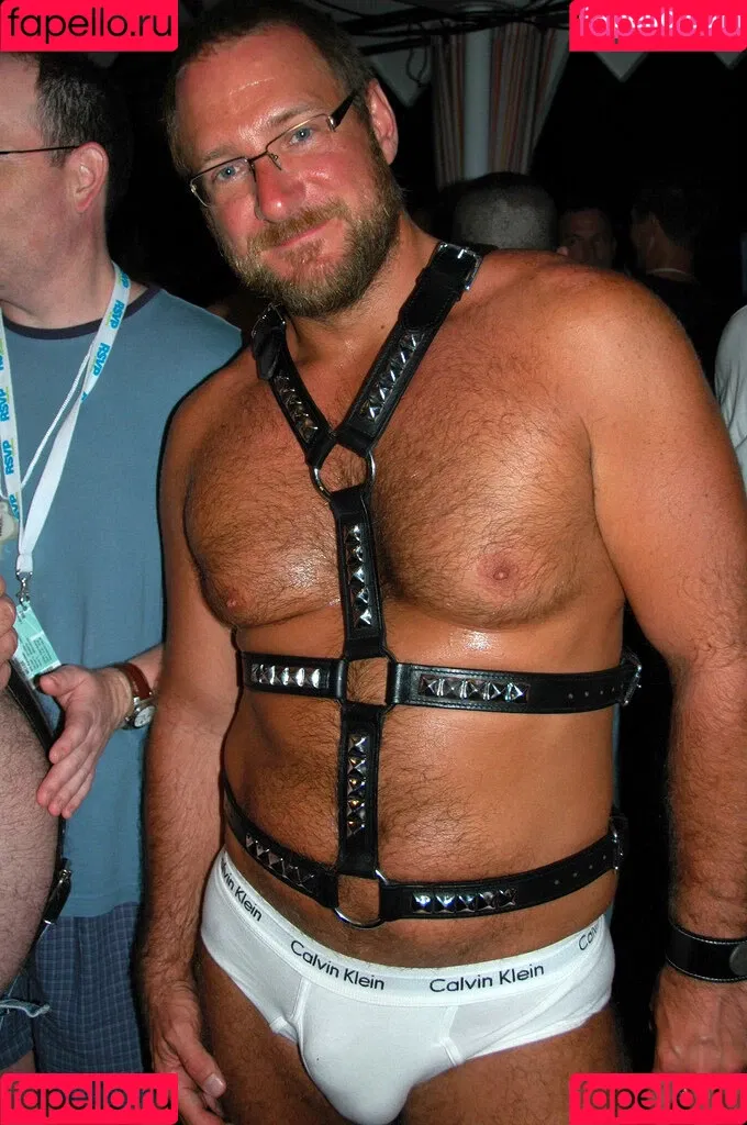 boatinrob Onlyfans Photo Gallery 