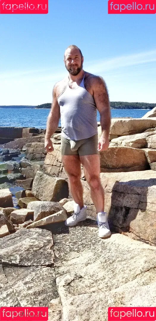 boatinrob Onlyfans Photo Gallery 