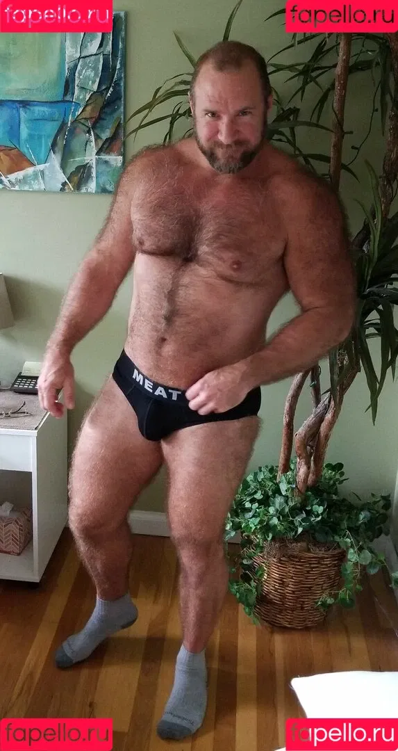 boatinrob Onlyfans Photo Gallery 