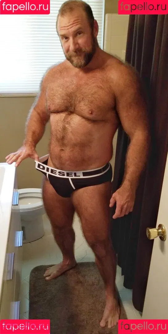 boatinrob Onlyfans Photo Gallery 