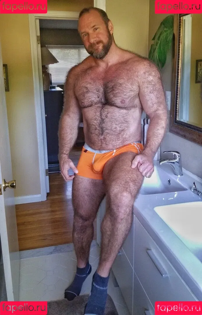 boatinrob Onlyfans Photo Gallery 