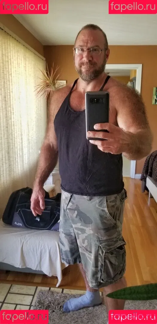 boatinrob Onlyfans Photo Gallery 