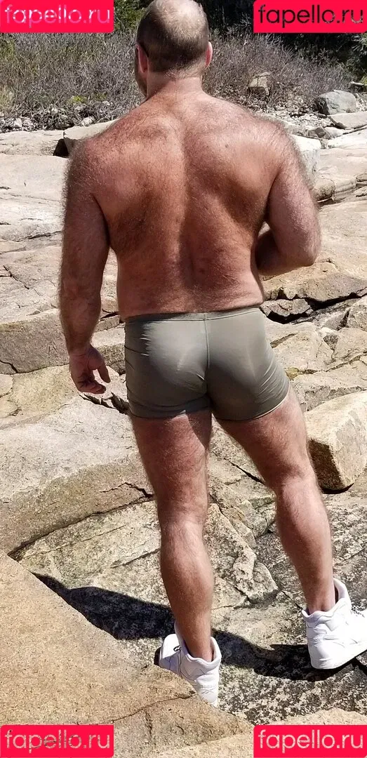 boatinrob Onlyfans Photo Gallery 
