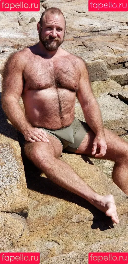 boatinrob Onlyfans Photo Gallery 