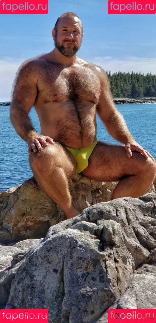 boatinrob Onlyfans Photo Gallery 