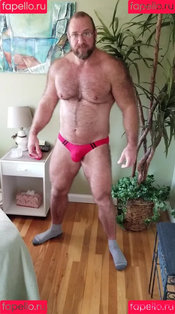 boatinrob Onlyfans Photo Gallery 