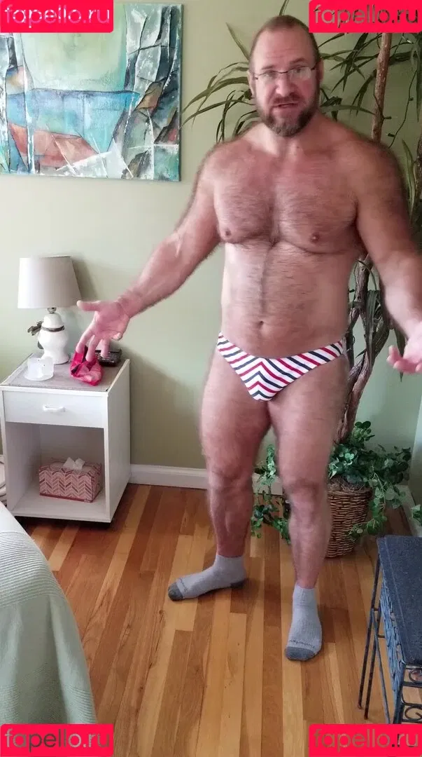 boatinrob Onlyfans Photo Gallery 