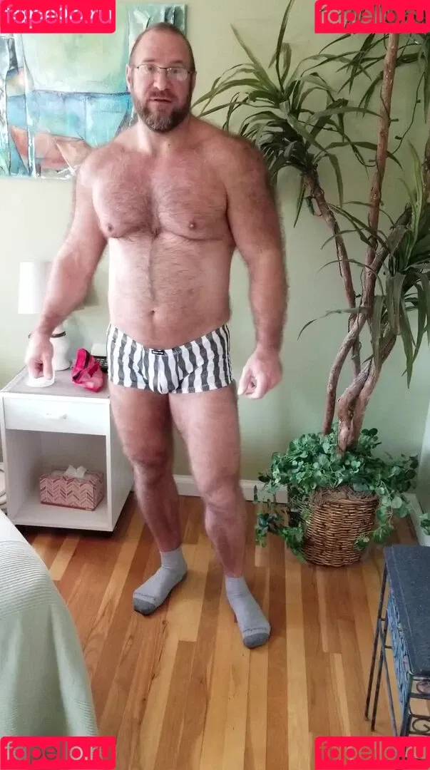boatinrob Onlyfans Photo Gallery 