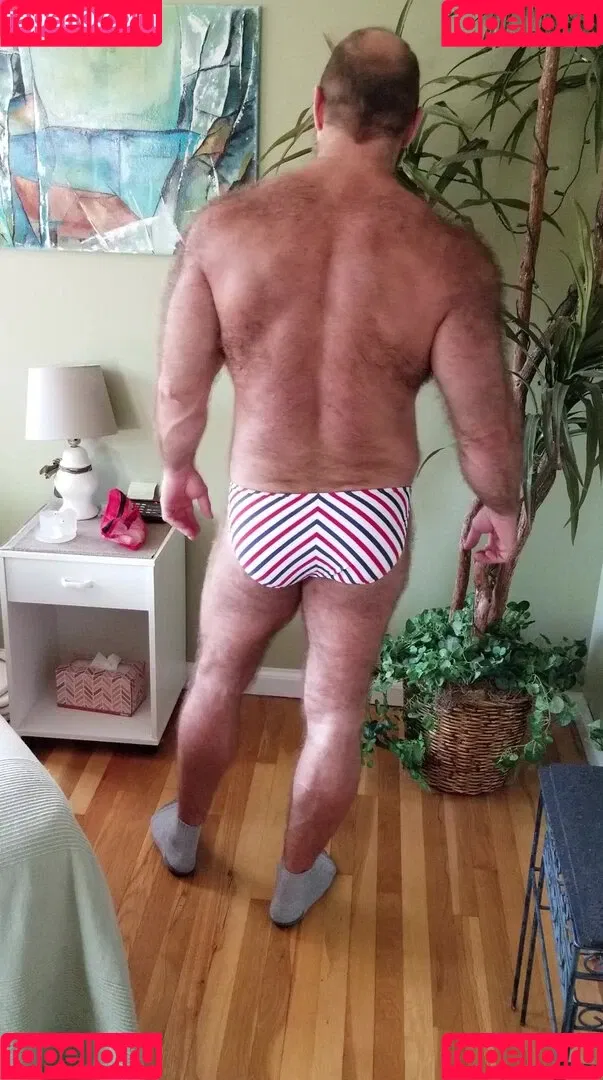 boatinrob Onlyfans Photo Gallery 