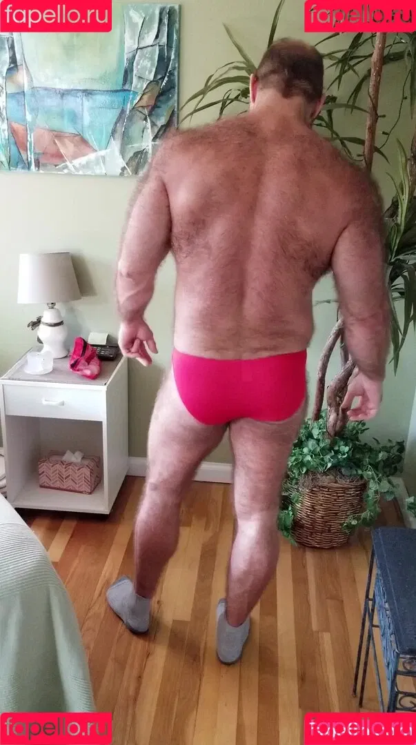 boatinrob Onlyfans Photo Gallery 