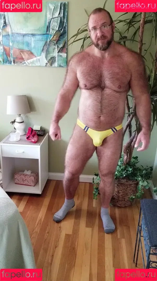 boatinrob Onlyfans Photo Gallery 