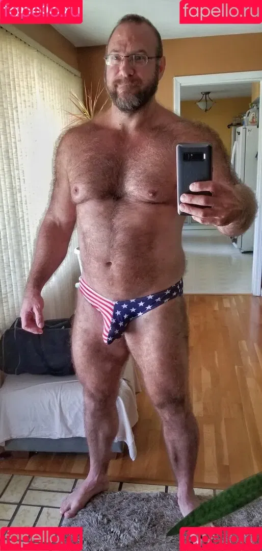 boatinrob Onlyfans Photo Gallery 
