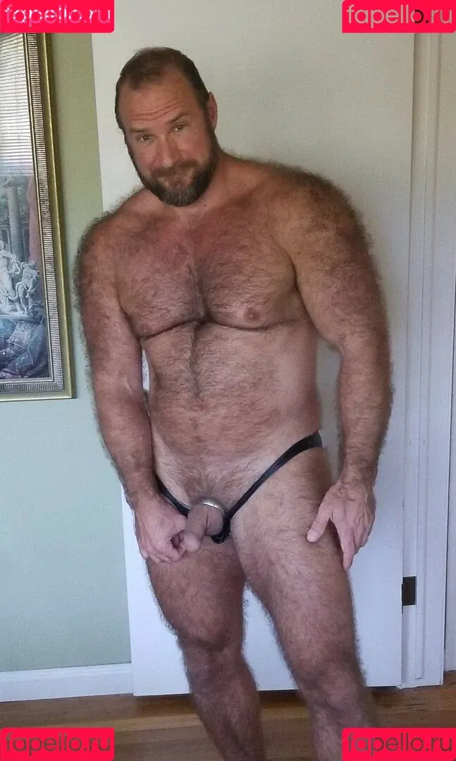 boatinrob Onlyfans Photo Gallery 