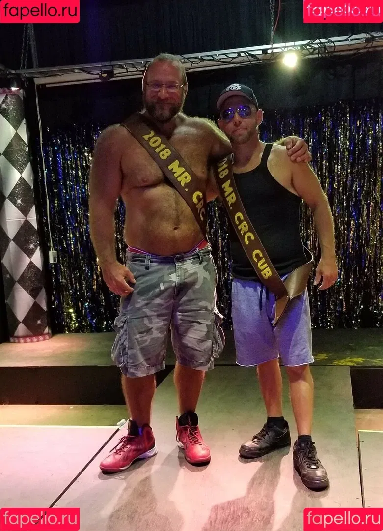 boatinrob Onlyfans Photo Gallery 