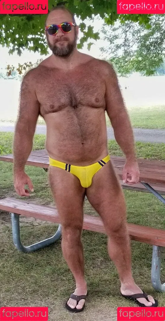 boatinrob Onlyfans Photo Gallery 