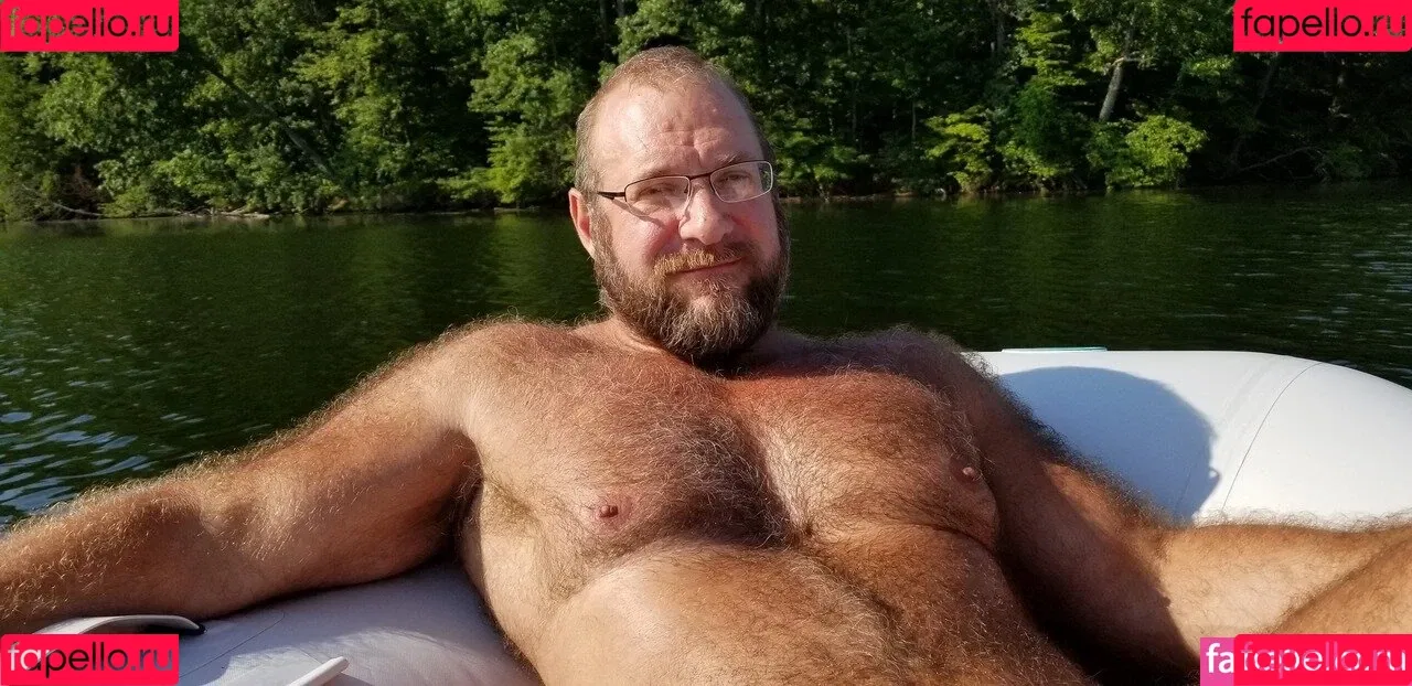 boatinrob Onlyfans Photo Gallery 