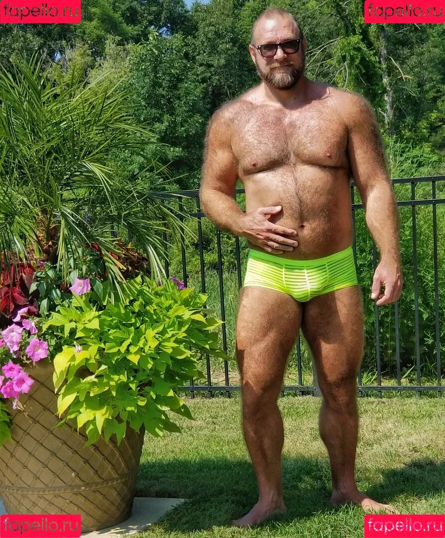 boatinrob Onlyfans Photo Gallery 