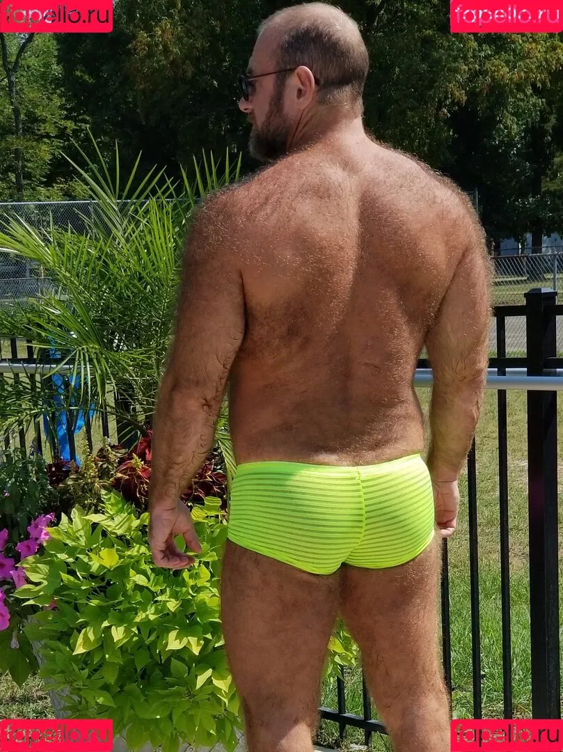 boatinrob Onlyfans Photo Gallery 