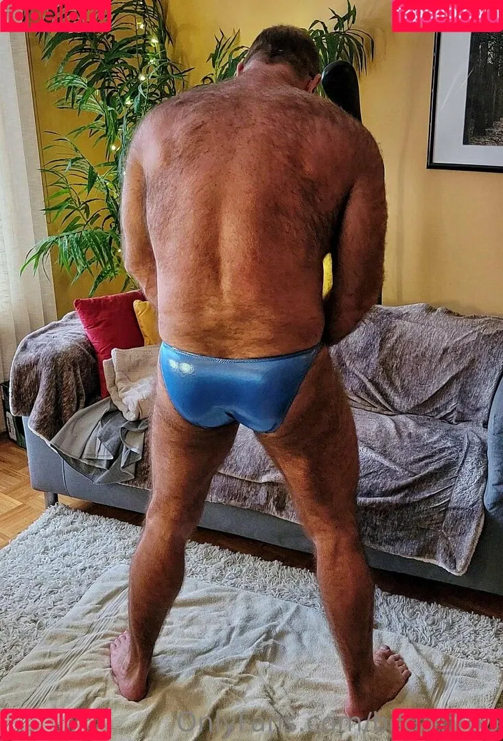 boatinrob Onlyfans Photo Gallery 