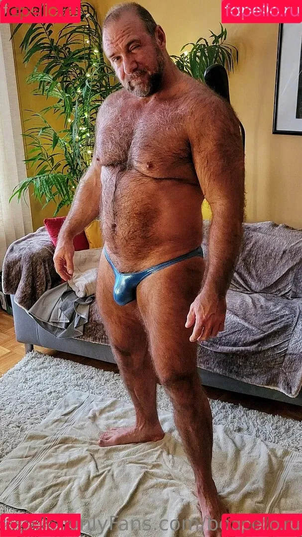 boatinrob Onlyfans Photo Gallery 