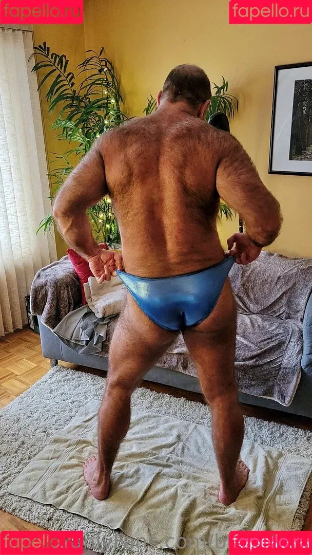 boatinrob Onlyfans Photo Gallery 