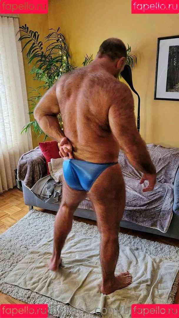 boatinrob Onlyfans Photo Gallery 