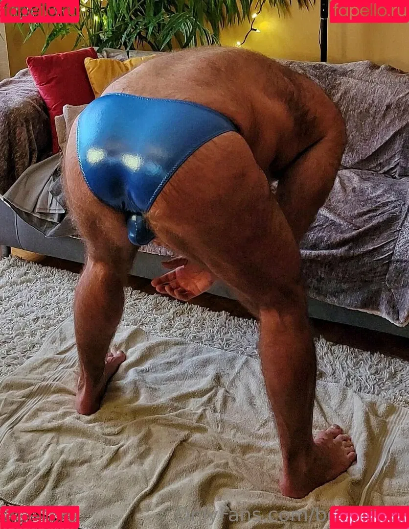 boatinrob Onlyfans Photo Gallery 