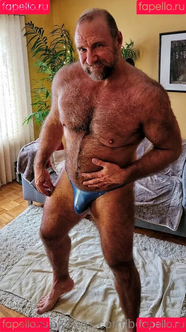 boatinrob Onlyfans Photo Gallery 
