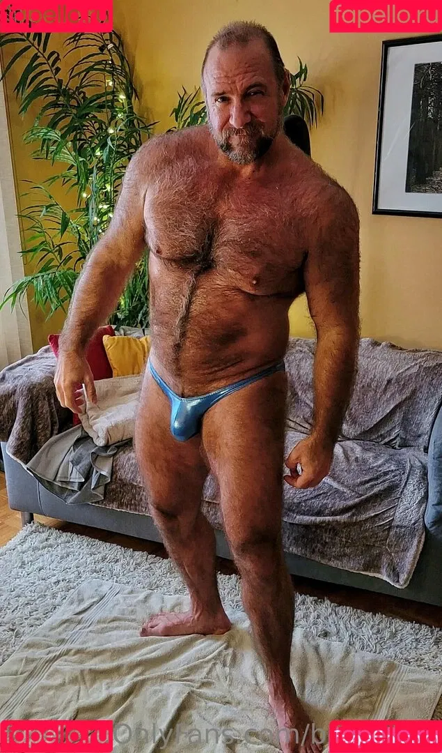 boatinrob Onlyfans Photo Gallery 