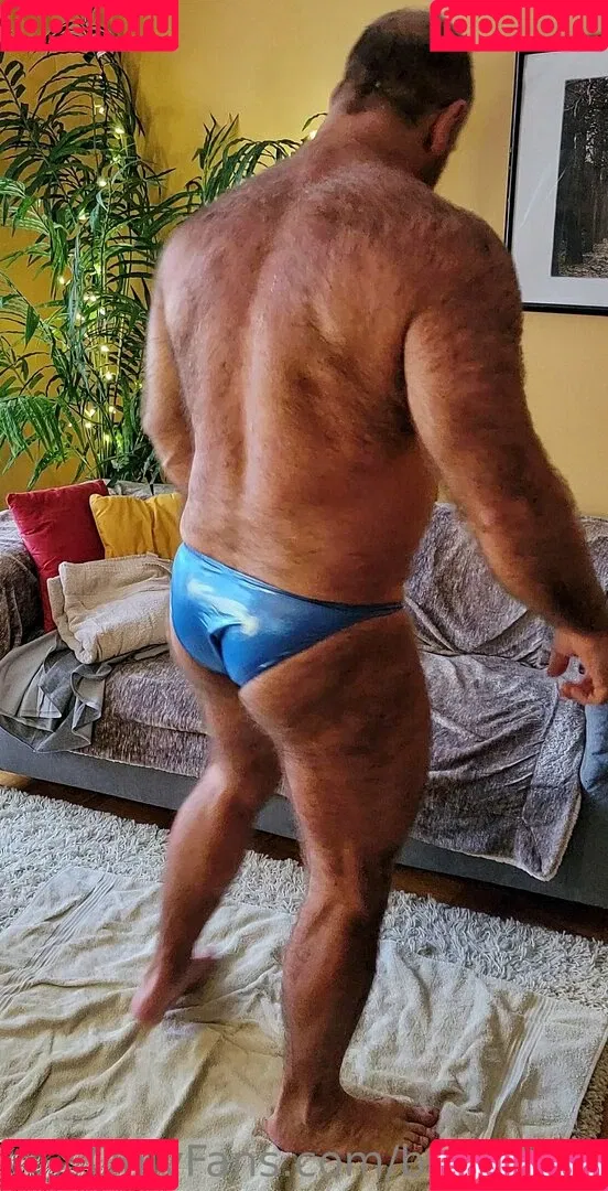 boatinrob Onlyfans Photo Gallery 
