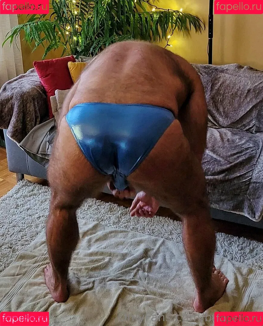 boatinrob Onlyfans Photo Gallery 