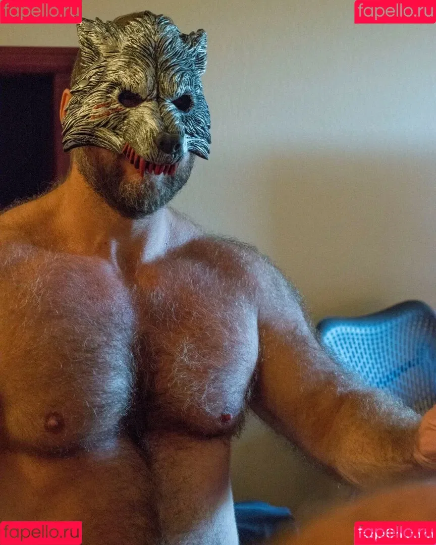 boatinrob Onlyfans Photo Gallery 