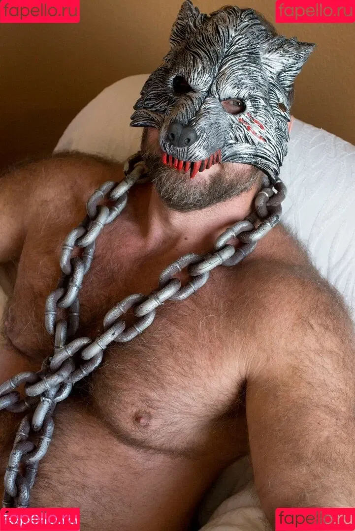 boatinrob Onlyfans Photo Gallery 